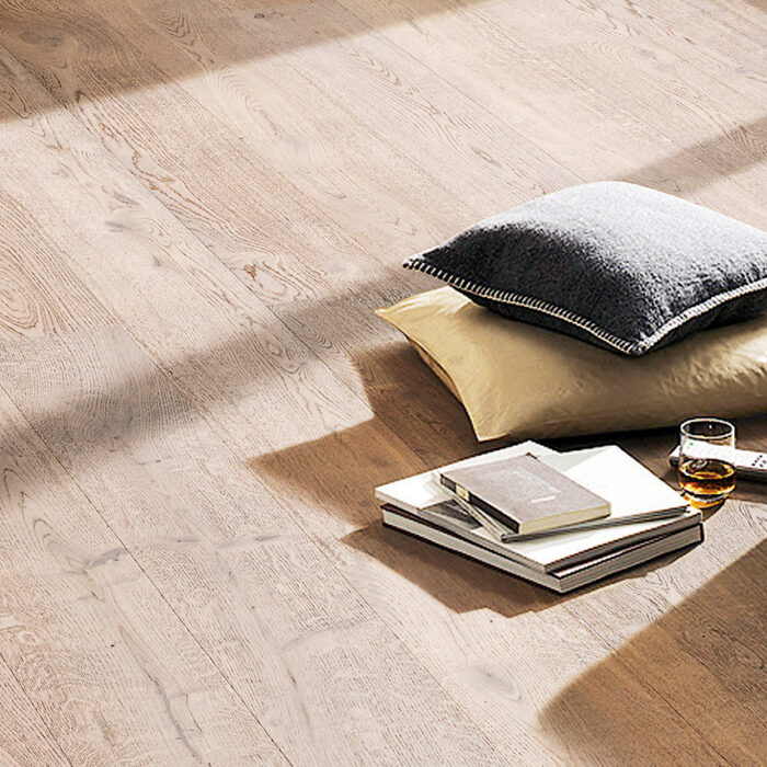 Belcolor AG Flooring Shop
