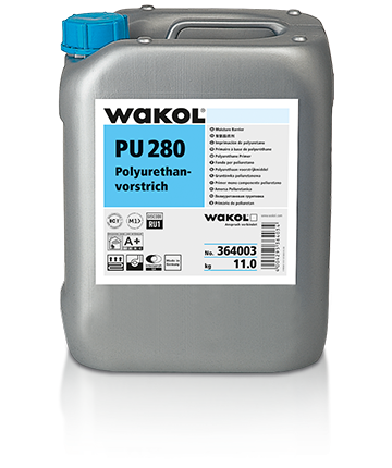 Flüssige Dichtungen Belco PUR Grund Polyureth.vorstrich, 5kg