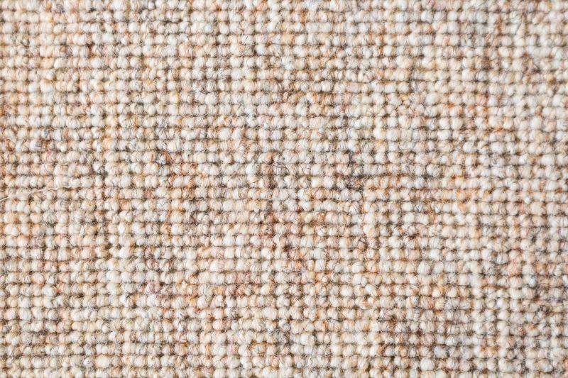 Bouclino sand
